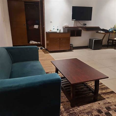 royal ace hotel|Royal Ace Botique Hotel 𝗕𝗢𝗢𝗞 Bangalore Hotel 𝘄𝗶𝘁𝗵 ₹𝟬 𝗣𝗔𝗬𝗠𝗘𝗡𝗧.